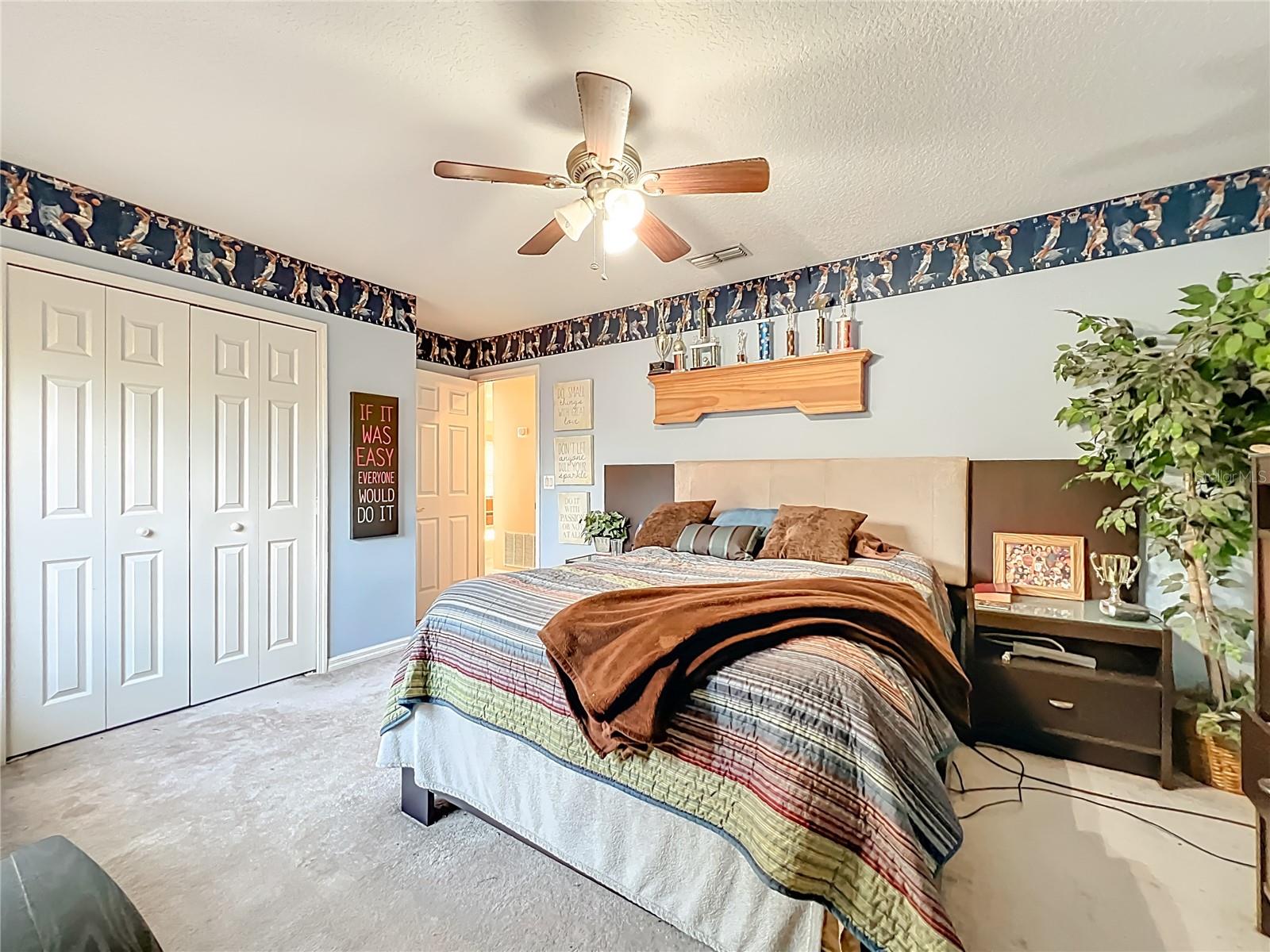 Image 65 of 82 For 7766 Bardmoor Hill Circle