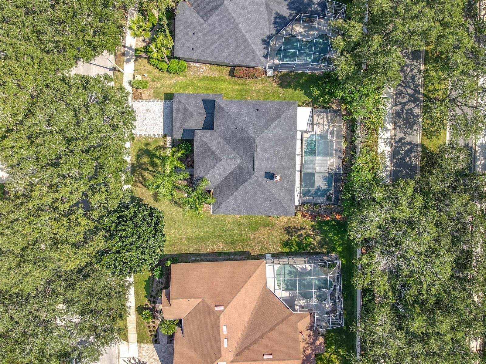 Image 78 of 82 For 7766 Bardmoor Hill Circle