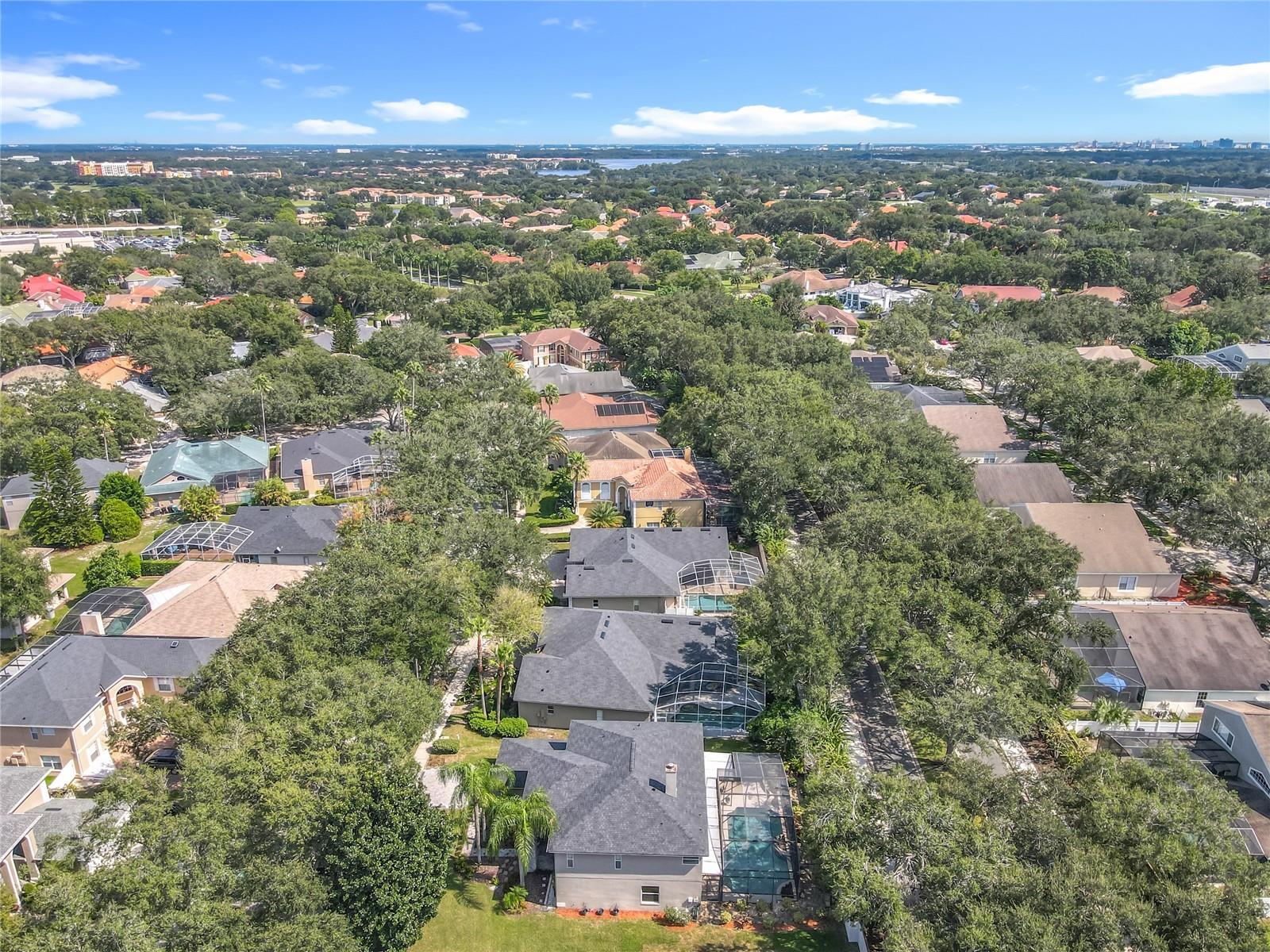Image 82 of 82 For 7766 Bardmoor Hill Circle