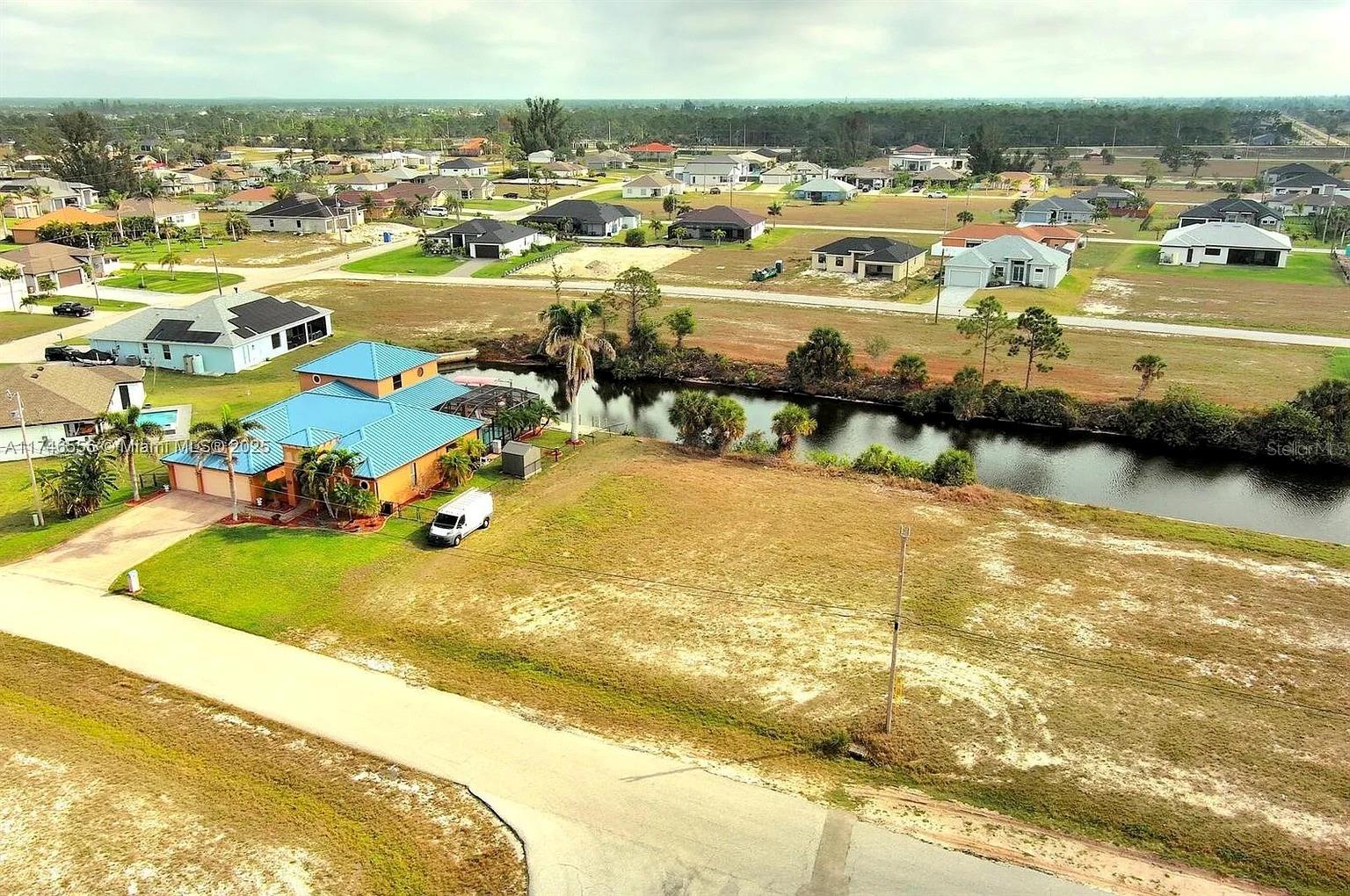 Image 11 of 25 For 1939 34th Place