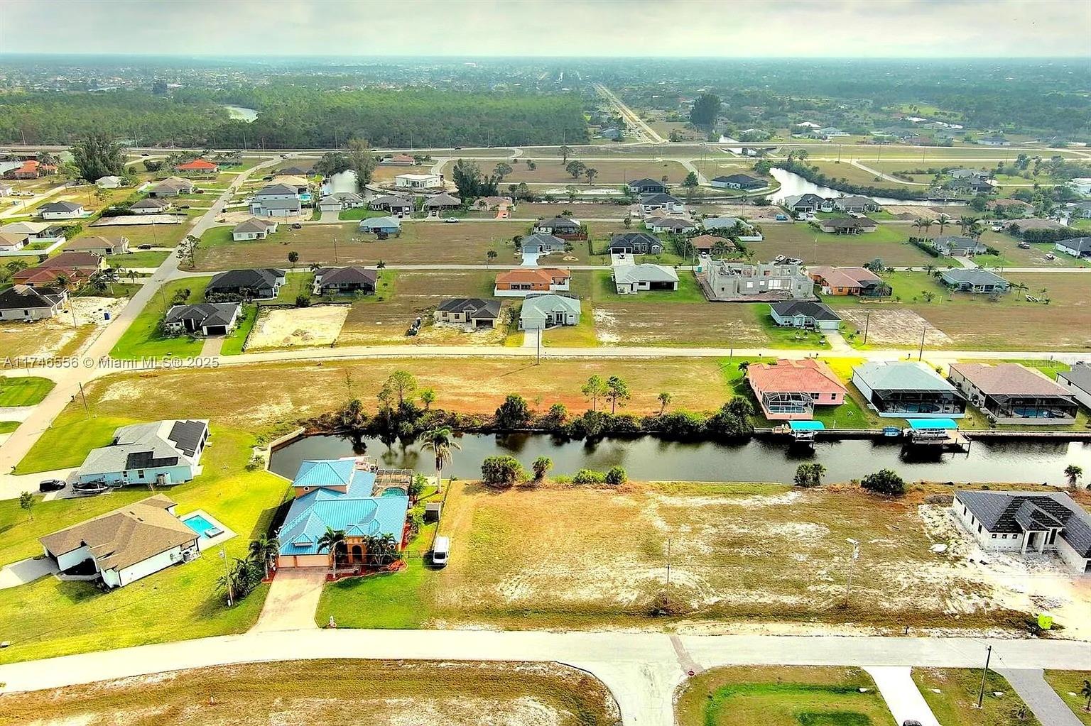 Image 16 of 25 For 1939 34th Place