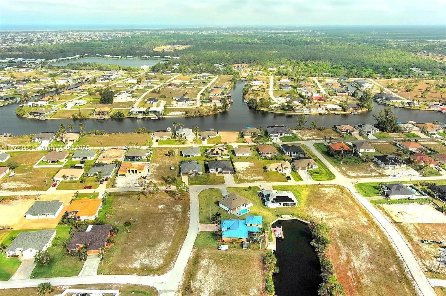 Image 18 of 25 For 1939 34th Place