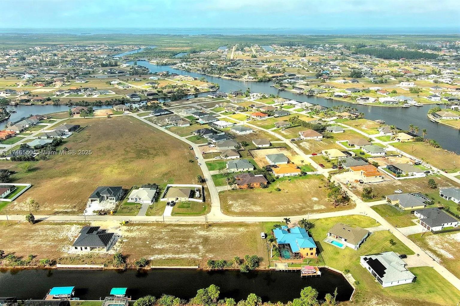 Image 19 of 25 For 1939 34th Place