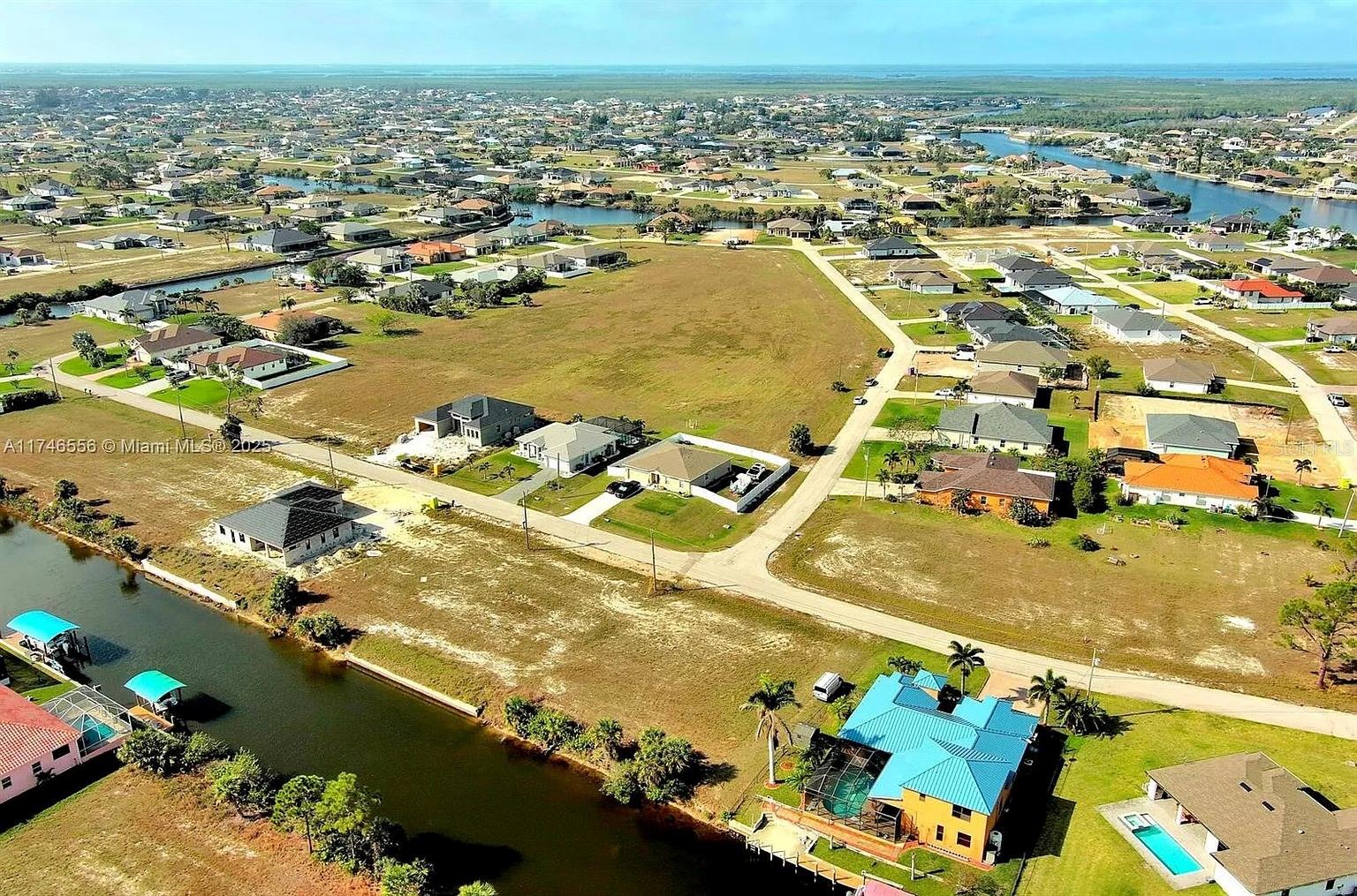 Image 2 of 25 For 1939 34th Place