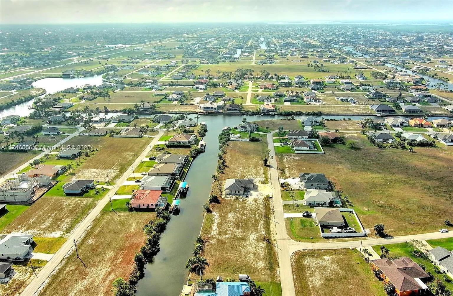 Image 20 of 25 For 1939 34th Place