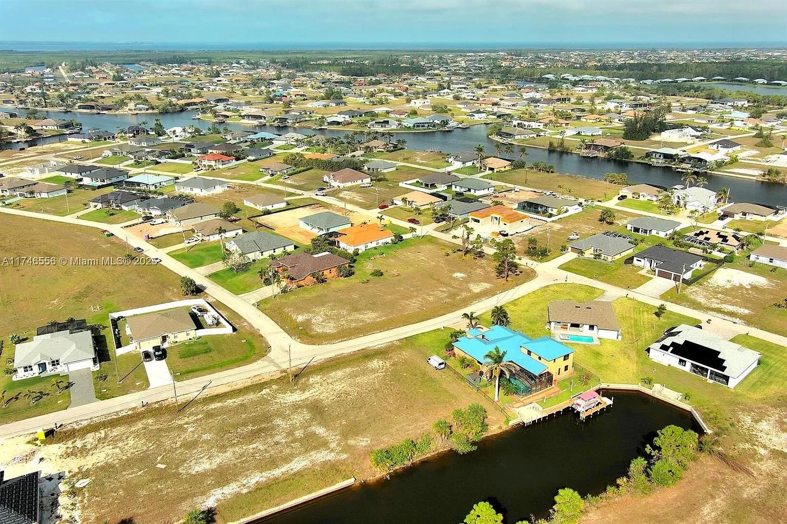 Image 21 of 25 For 1939 34th Place