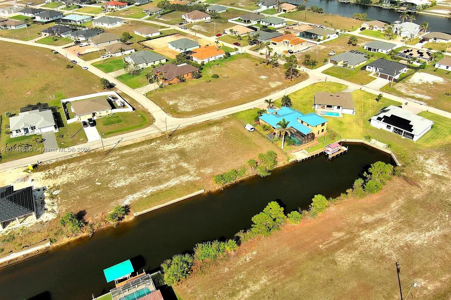 Image 22 of 25 For 1939 34th Place