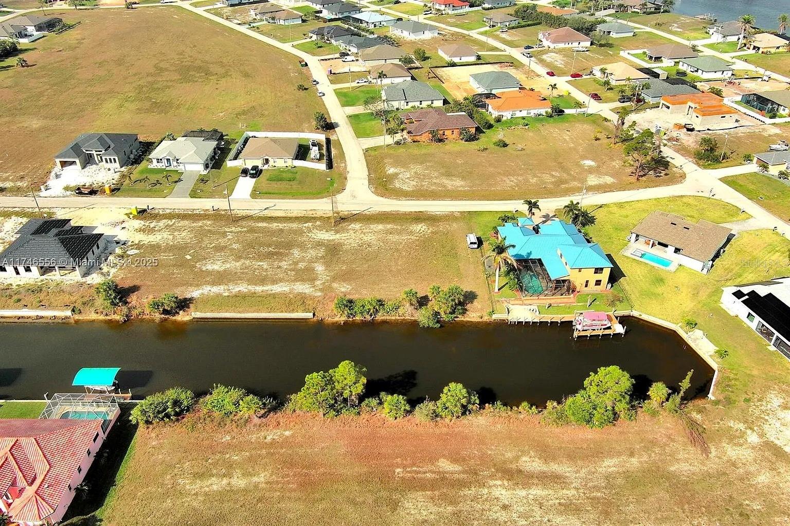 Image 23 of 25 For 1939 34th Place