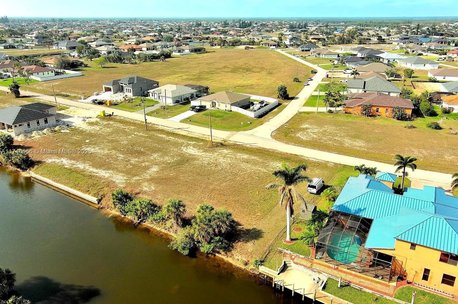 Image 25 of 25 For 1939 34th Place