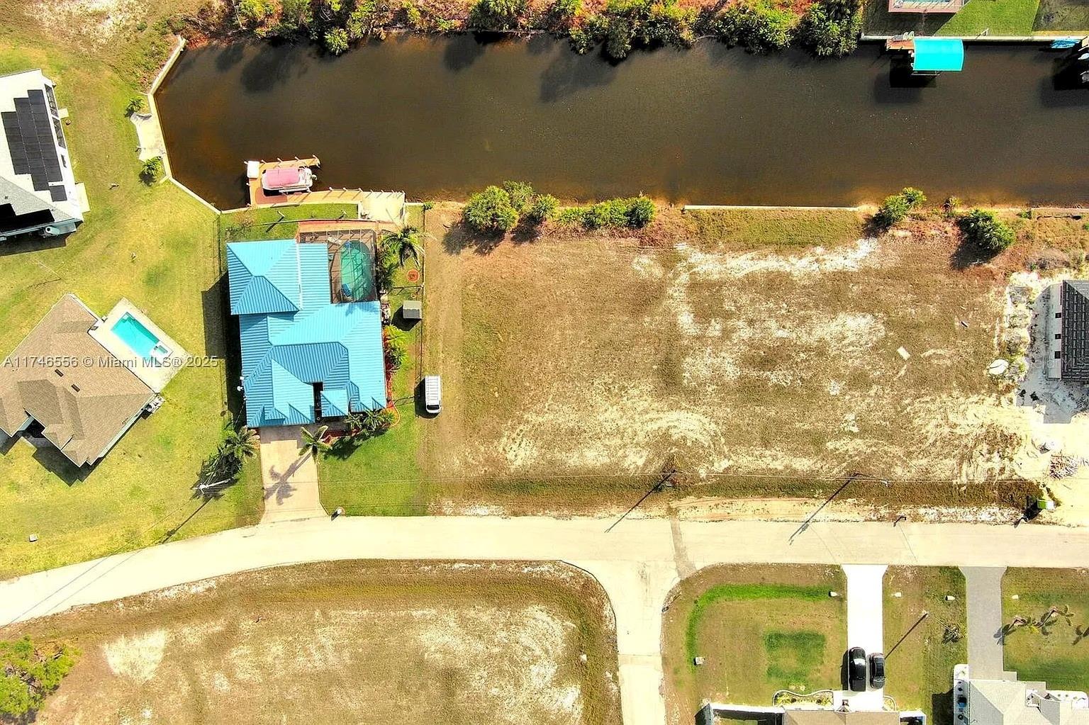 Image 4 of 25 For 1939 34th Place