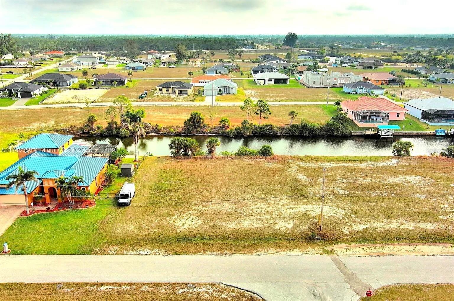 Image 6 of 25 For 1939 34th Place