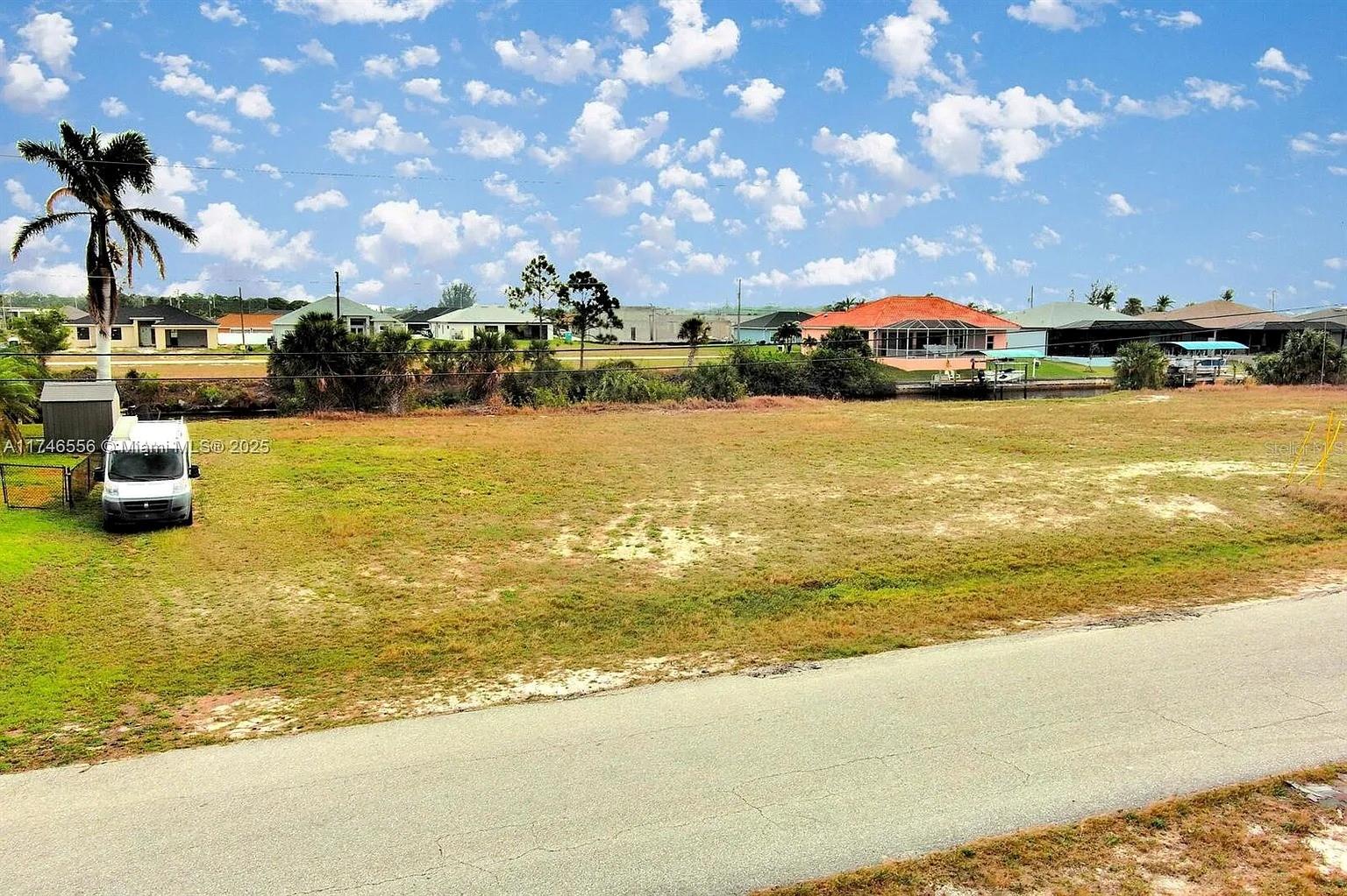 Image 7 of 25 For 1939 34th Place