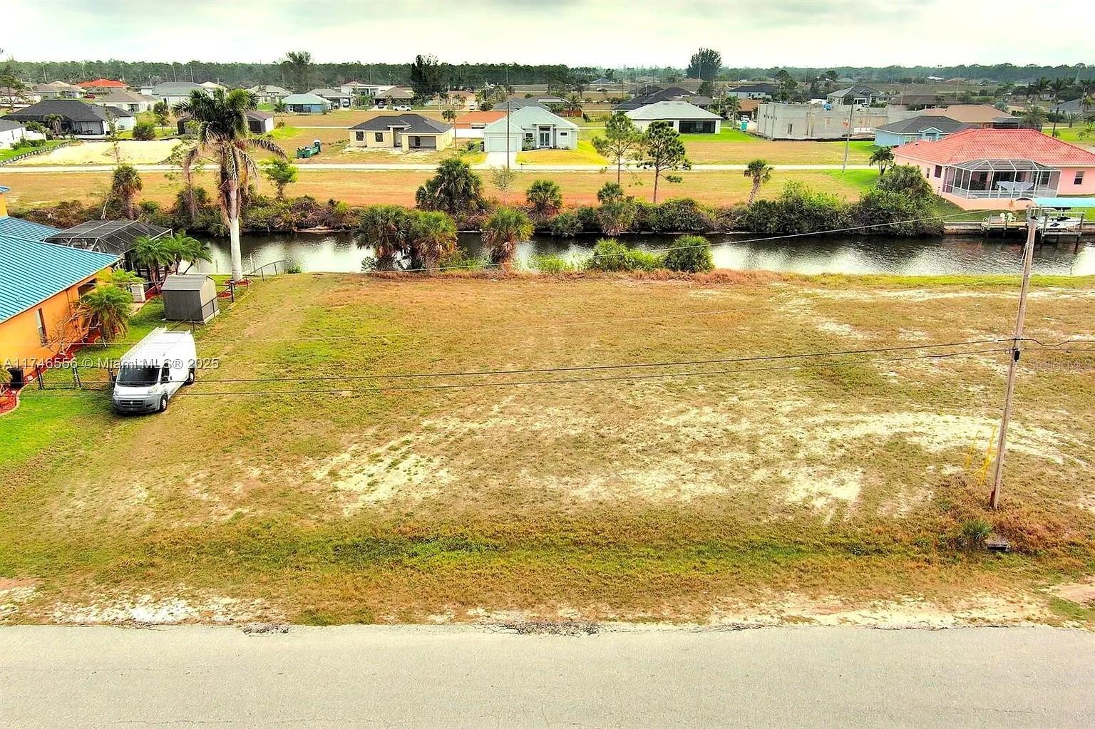 Image 8 of 25 For 1939 34th Place