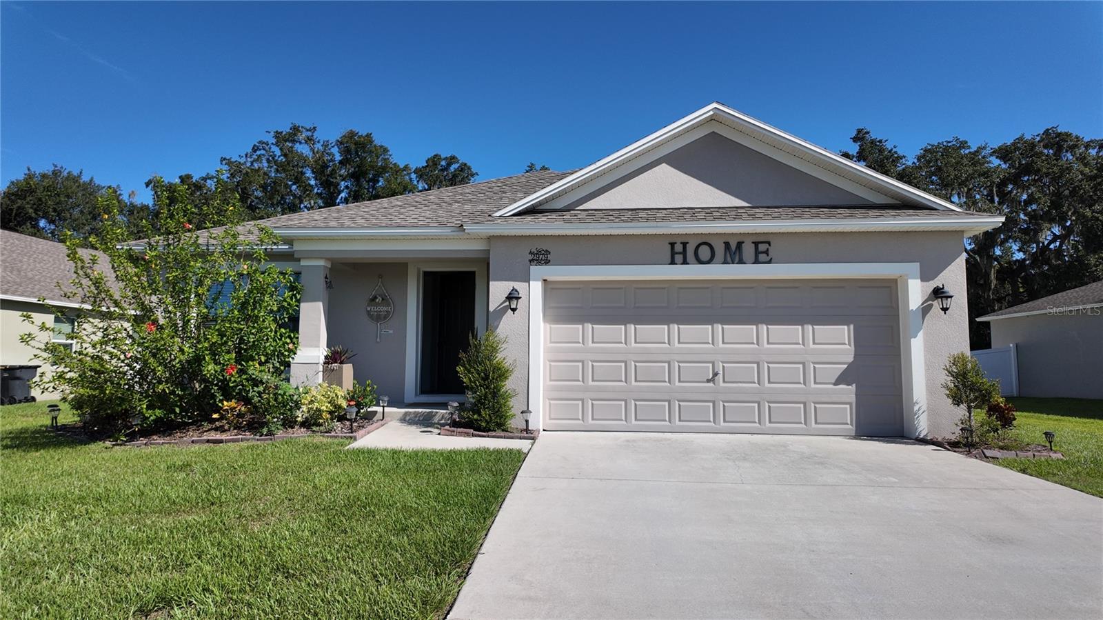 Details for 2979 Creeks Crossing Boulevard, LAKELAND, FL 33810