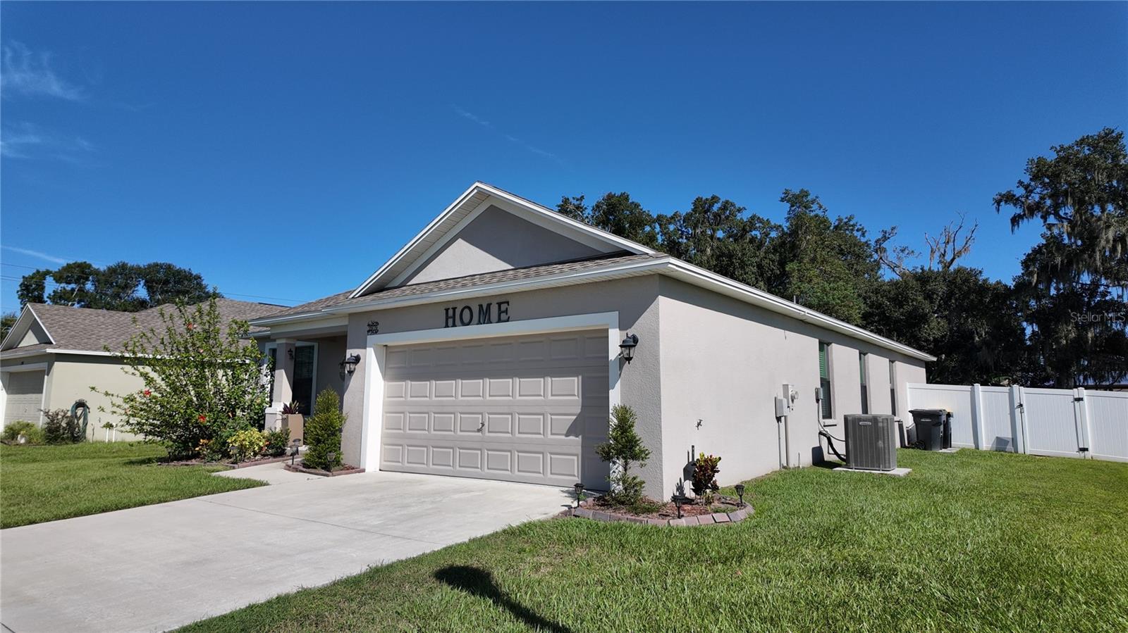 Image 14 of 17 For 2979 Creeks Crossing Boulevard