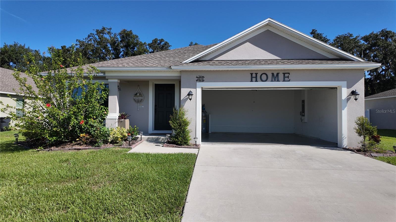 Image 15 of 17 For 2979 Creeks Crossing Boulevard