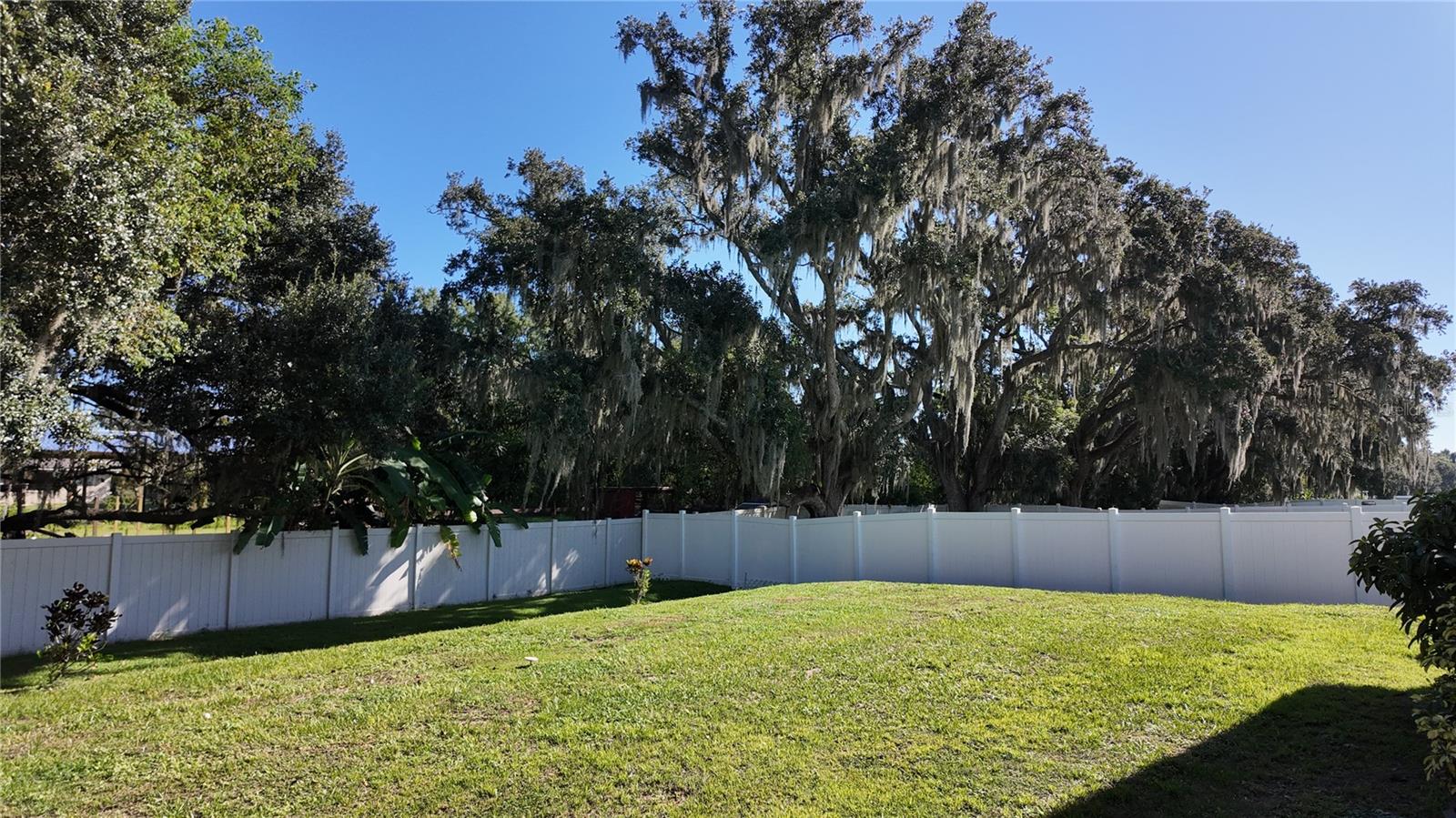 Image 16 of 17 For 2979 Creeks Crossing Boulevard