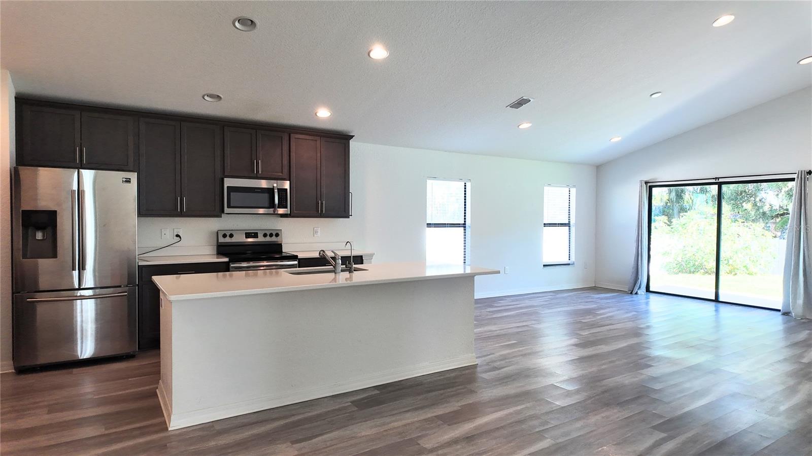 Image 3 of 17 For 2979 Creeks Crossing Boulevard