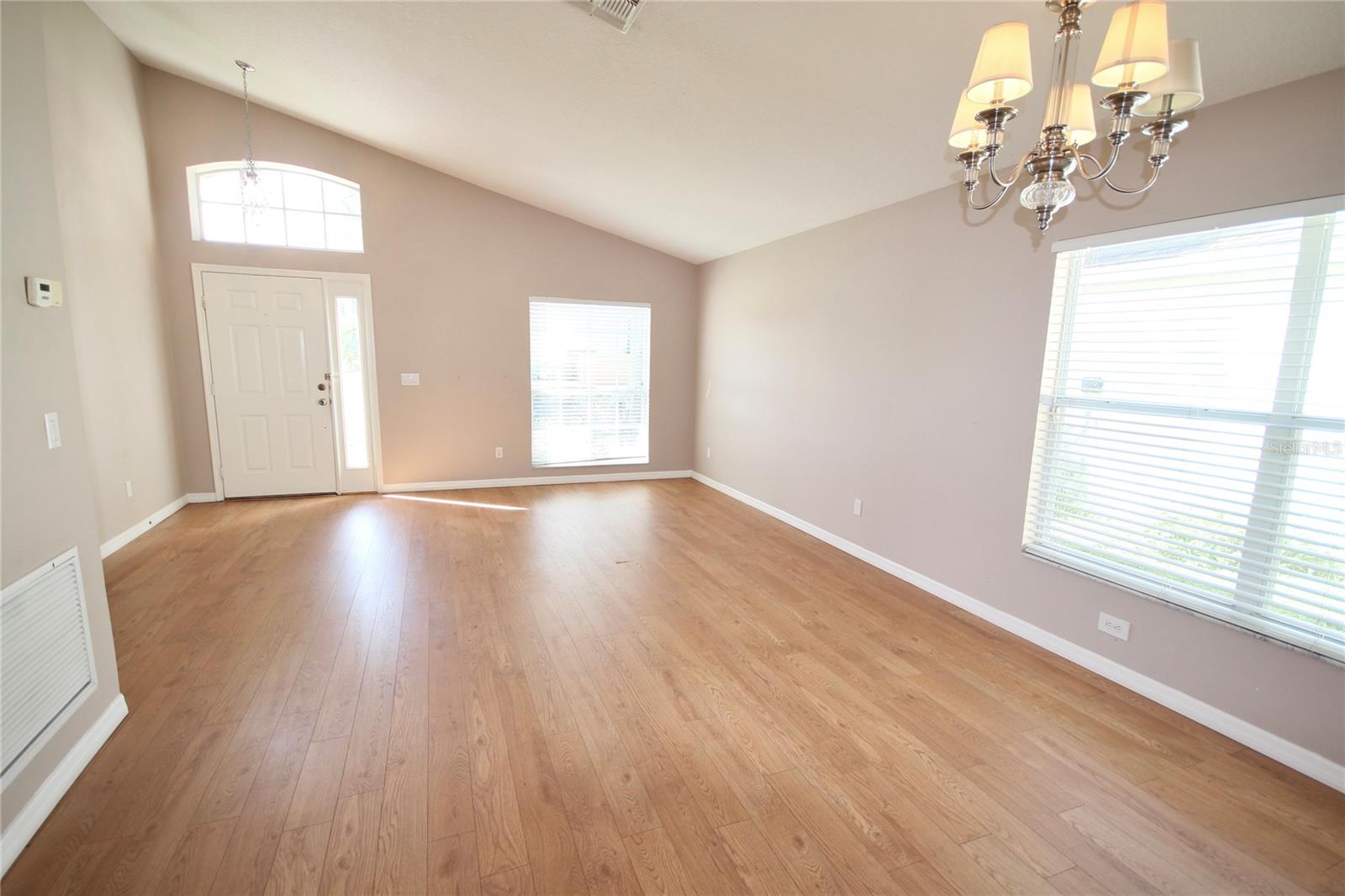 Image 2 of 33 For 9429 Southern Garden Circle