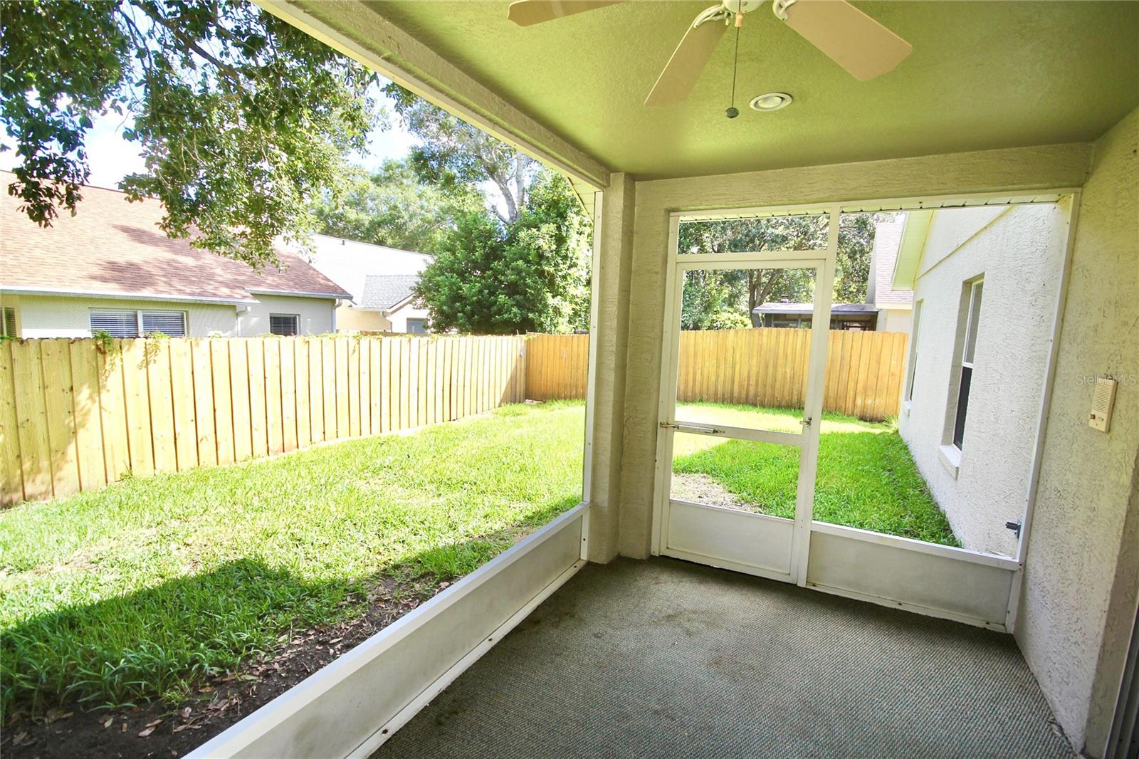 Image 28 of 33 For 9429 Southern Garden Circle