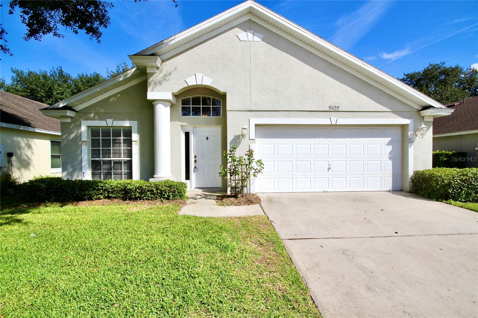 Image 29 of 33 For 9429 Southern Garden Circle