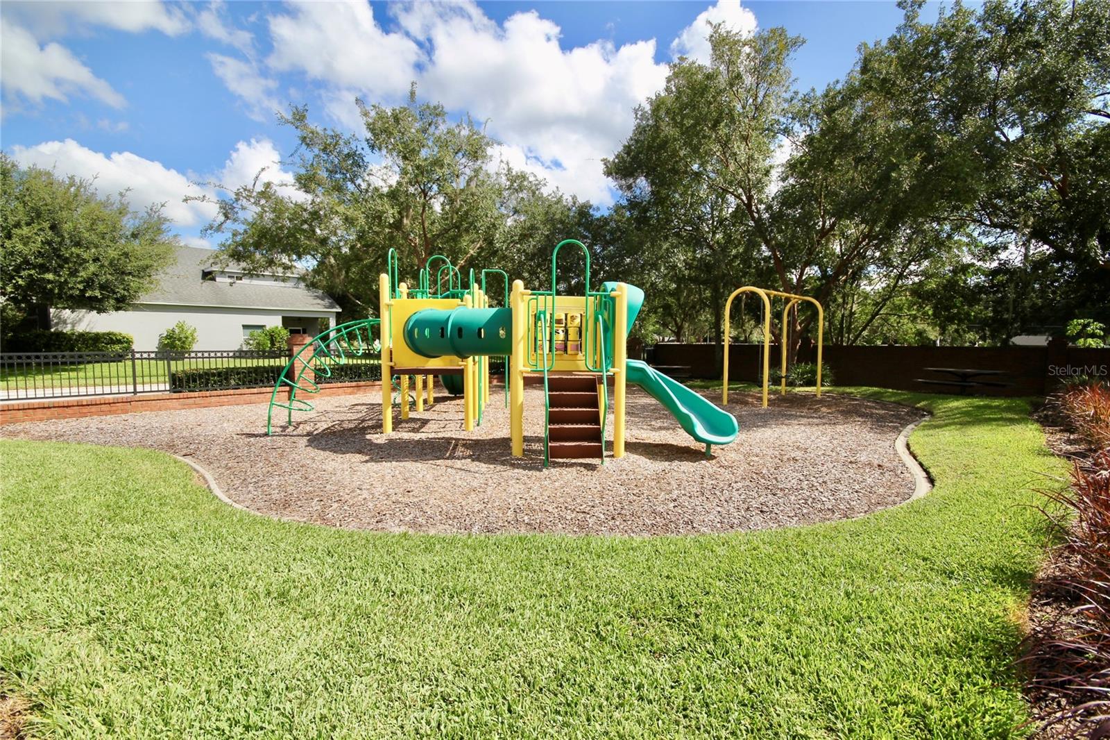 Image 30 of 33 For 9429 Southern Garden Circle