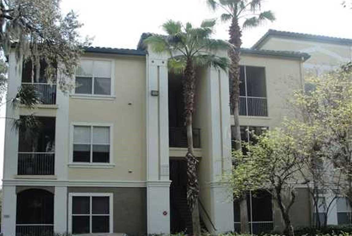 Details for 5709 Legacy Crescent Place 201, RIVERVIEW, FL 33578
