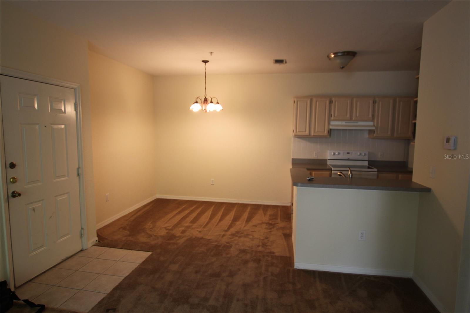 Image 3 of 9 For 5709 Legacy Crescent Place 201