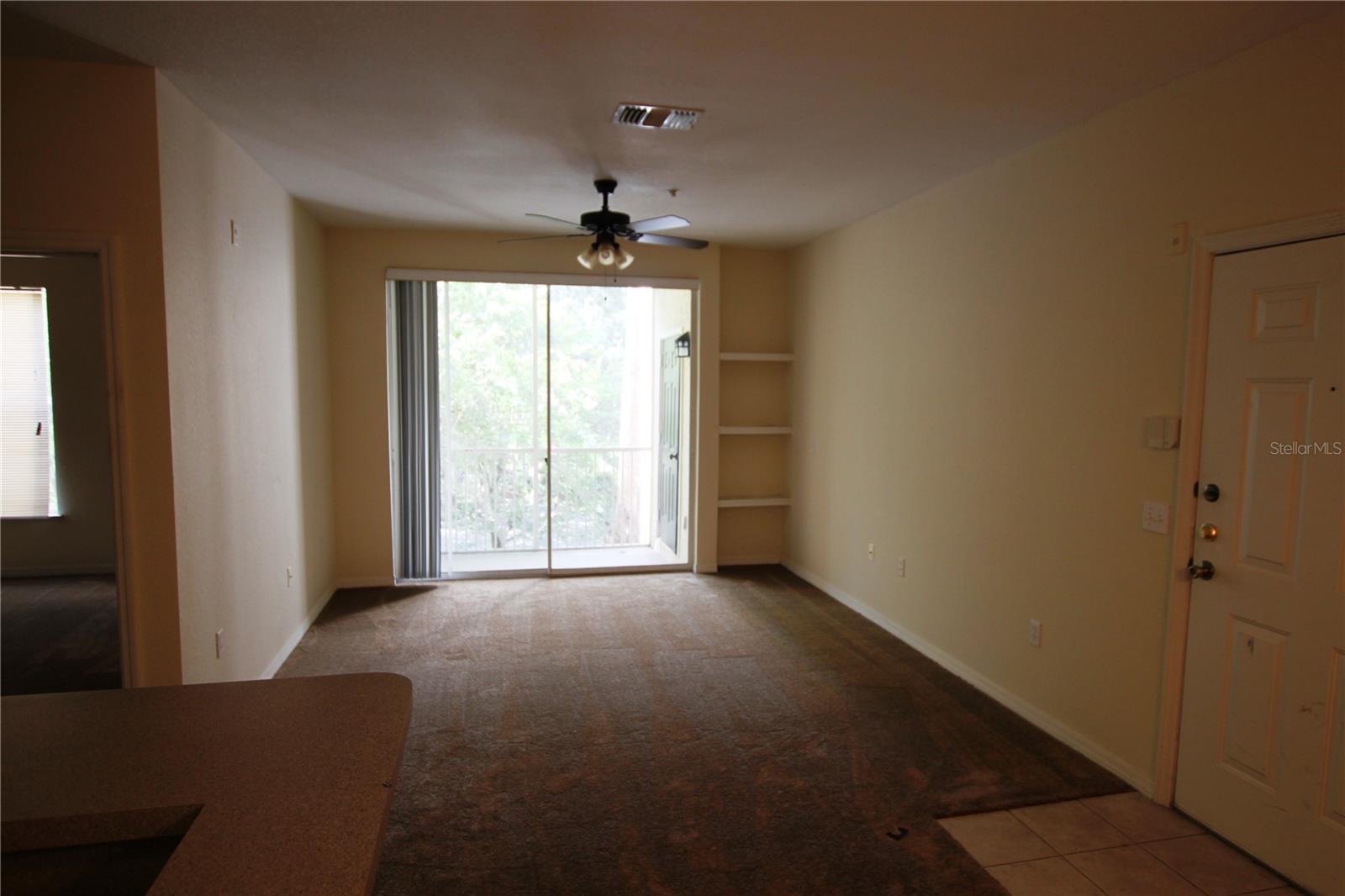 Image 4 of 9 For 5709 Legacy Crescent Place 201