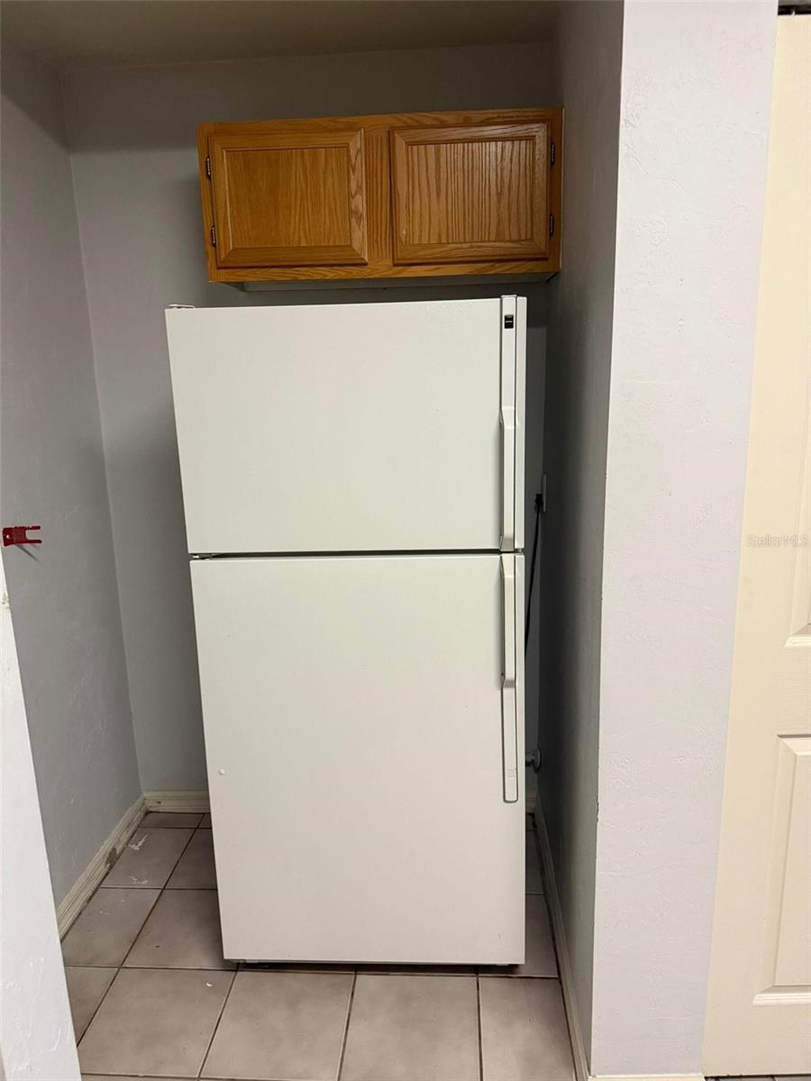 Image 12 of 22 For 4415 34th Street 408