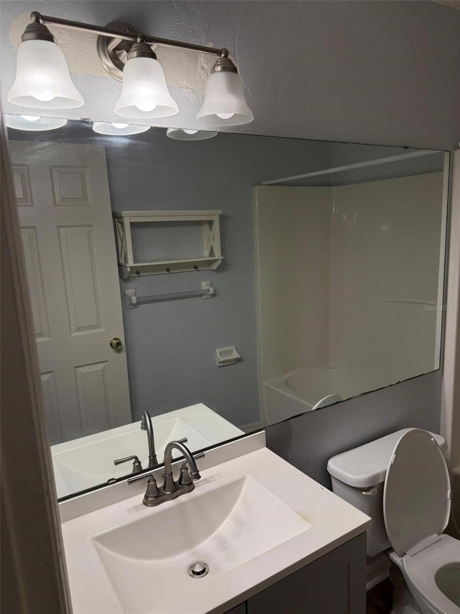 Image 13 of 22 For 4415 34th Street 408