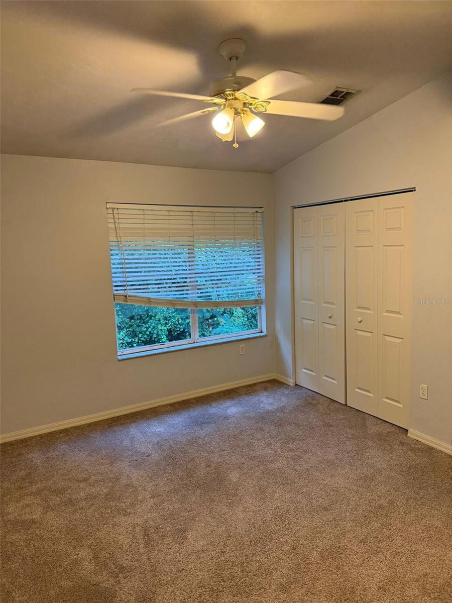 Image 14 of 22 For 4415 34th Street 408
