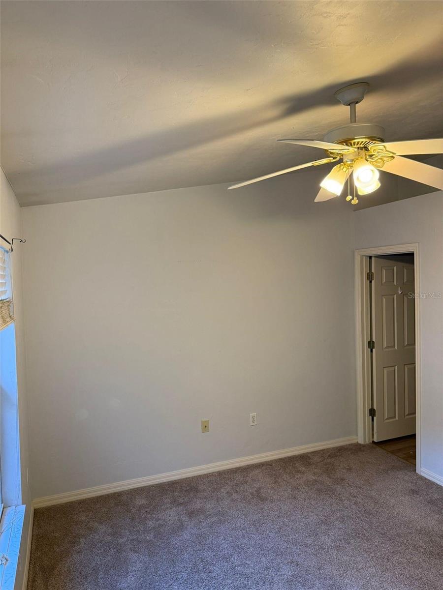 Image 16 of 22 For 4415 34th Street 408