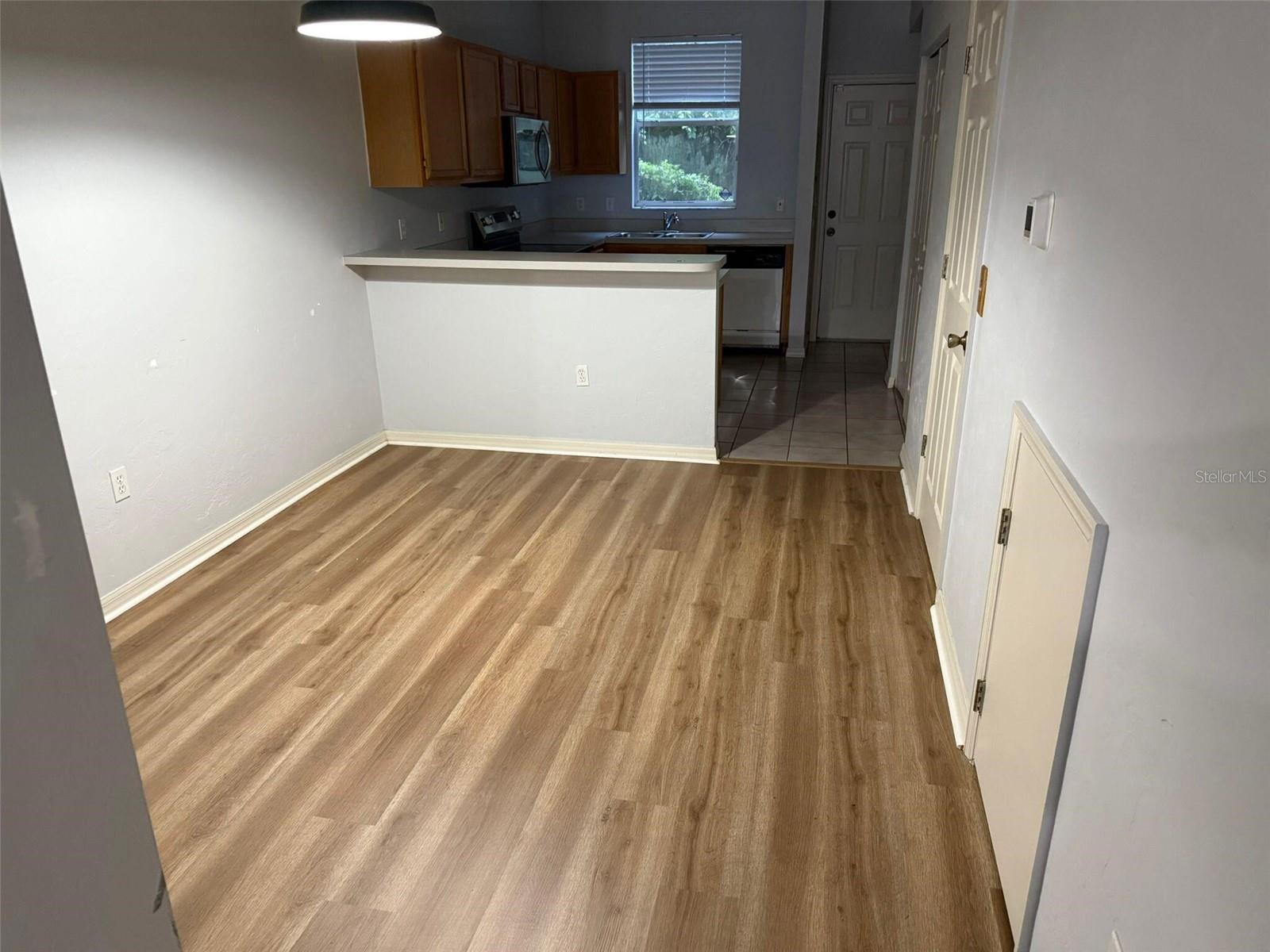 Image 19 of 22 For 4415 34th Street 408