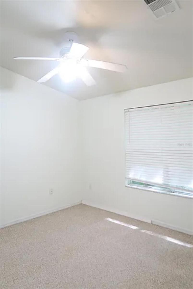 Image 20 of 22 For 4415 34th Street 408