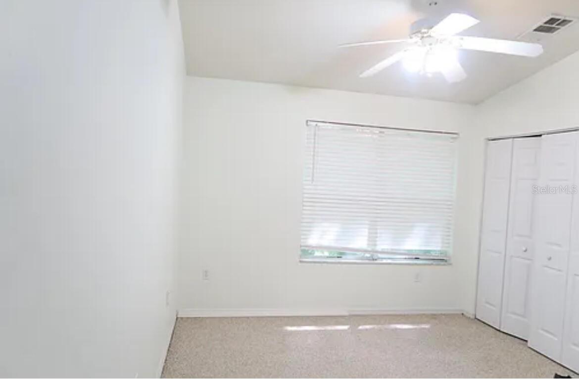 Image 21 of 22 For 4415 34th Street 408