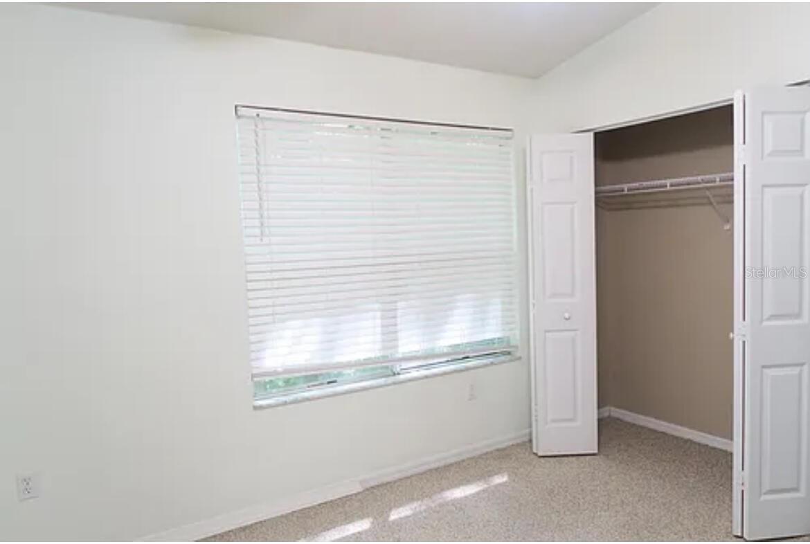 Image 22 of 22 For 4415 34th Street 408