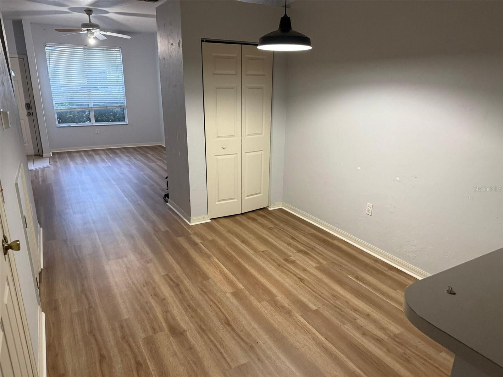 Image 4 of 22 For 4415 34th Street 408