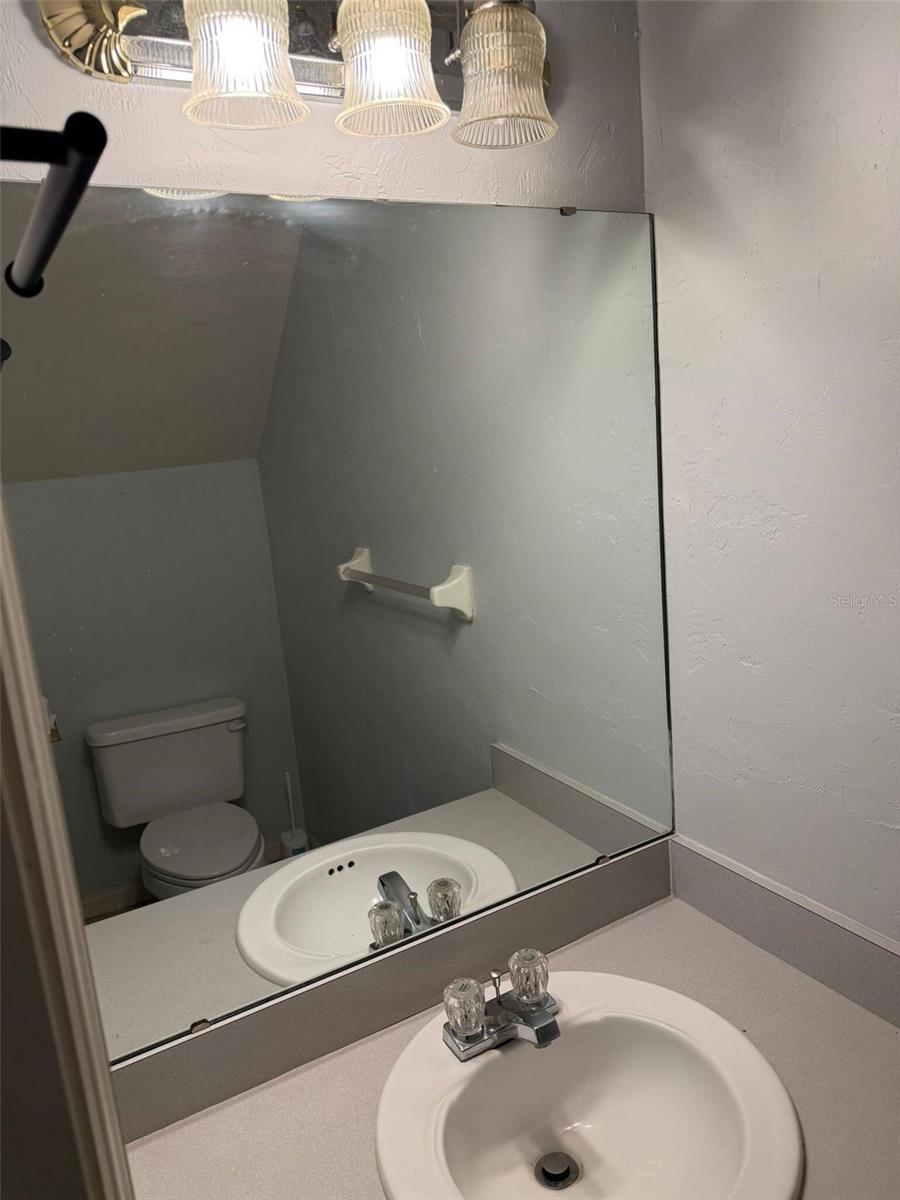 Image 5 of 22 For 4415 34th Street 408