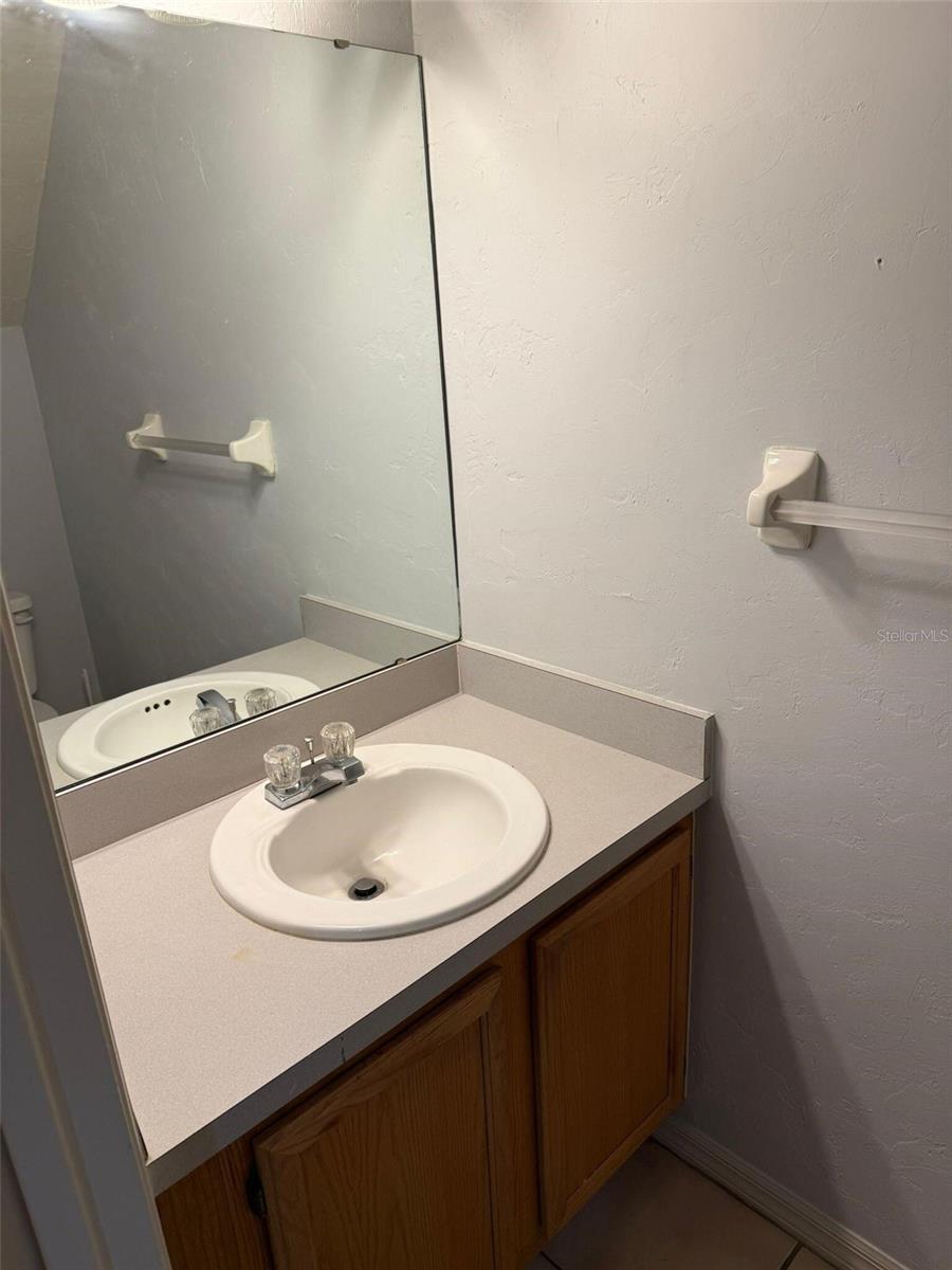 Image 7 of 22 For 4415 34th Street 408