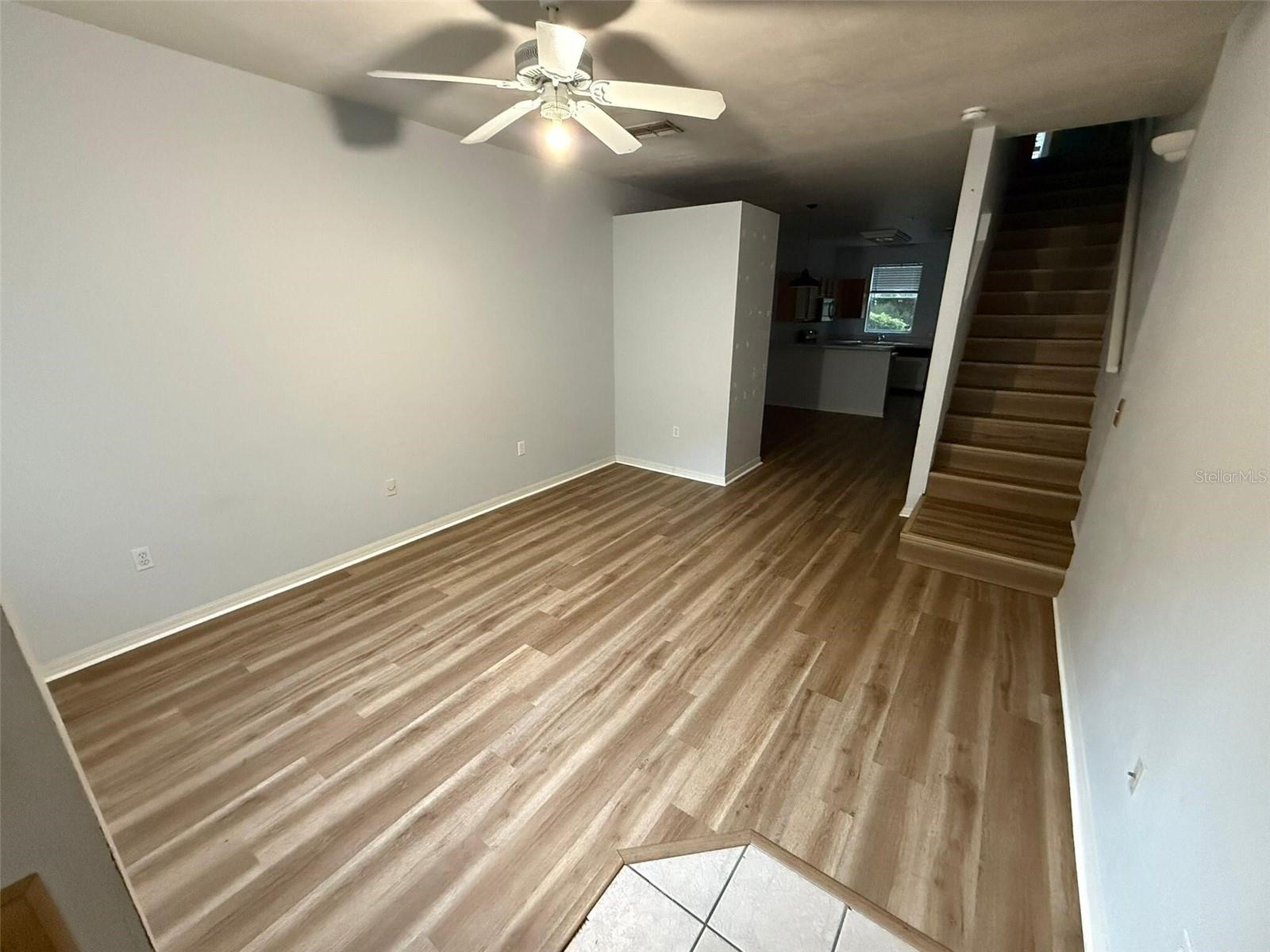 Image 8 of 22 For 4415 34th Street 408