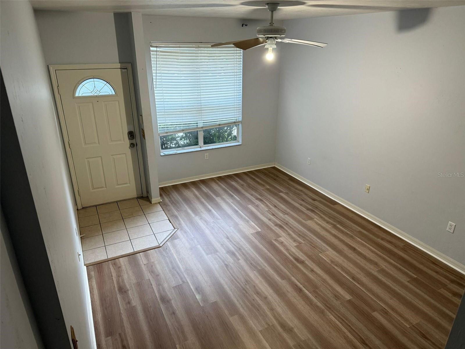 Image 9 of 22 For 4415 34th Street 408