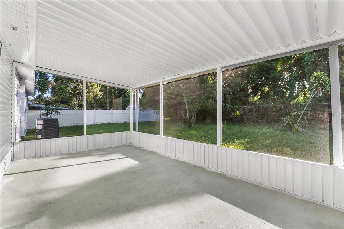 Image 37 of 41 For 2923 Kathryn Avenue