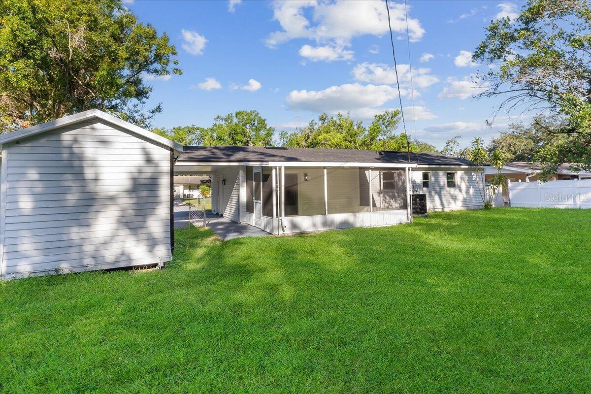 Image 8 of 41 For 2923 Kathryn Avenue
