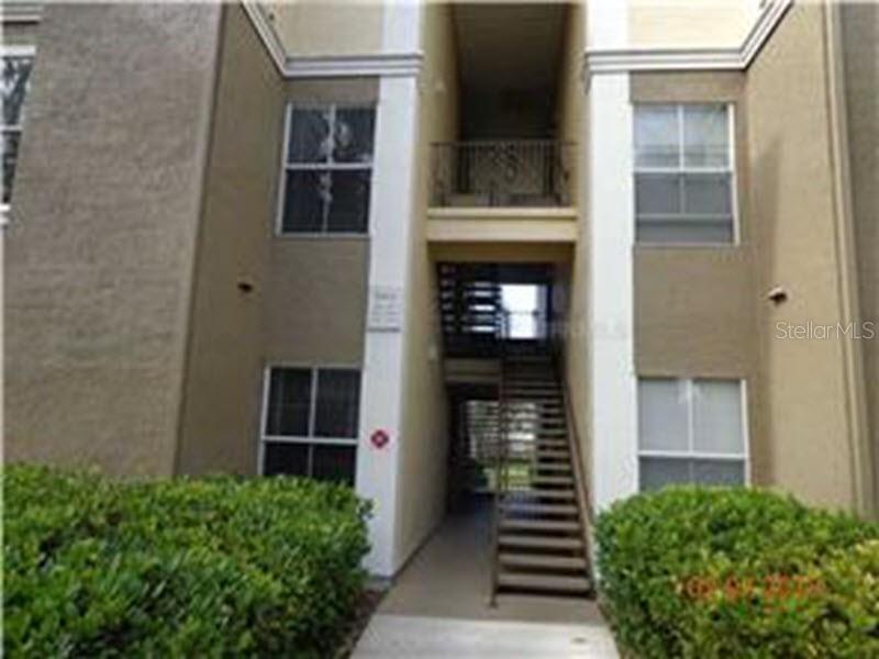 Details for 5811 Legacy Crescent Place 202, RIVERVIEW, FL 33578