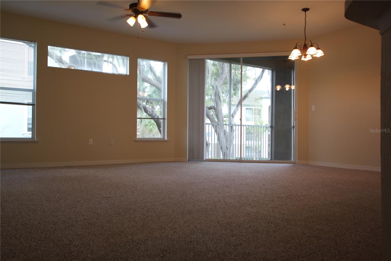 Image 3 of 12 For 5811 Legacy Crescent Place 202