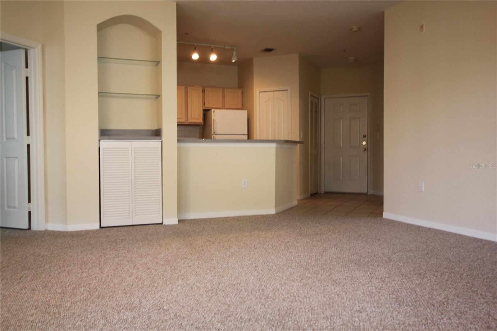 Image 4 of 12 For 5811 Legacy Crescent Place 202
