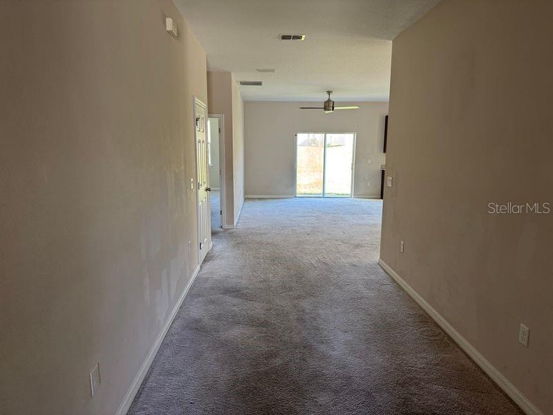 Image 12 of 15 For 3345 Curlew Avenue