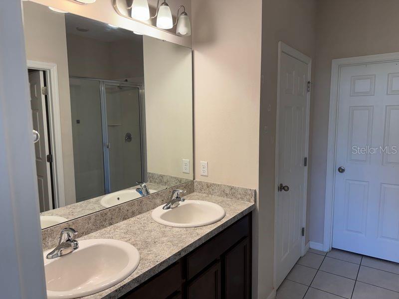 Image 14 of 15 For 3345 Curlew Avenue