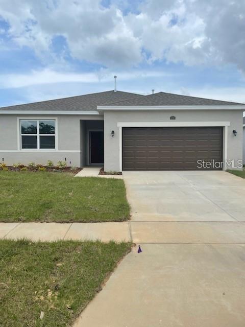 Image 15 of 15 For 3345 Curlew Avenue